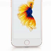 Image result for iPhone 7 Rose Gold 128GB