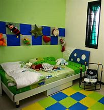 Image result for Design Kamar Tidur Bagi Remaja Lelaki