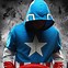 Image result for Cool Loking Hoodies for Men