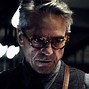 Image result for Batman Alfred Quotes
