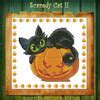 Image result for Scaredy Cat Game