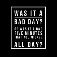 Image result for Bad Day Note