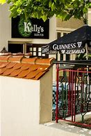 Image result for Kelly's Irish Pub