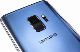 Image result for Samsung S9 Box