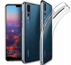 Image result for Huawei P20 Pro Case