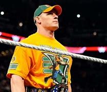 Image result for About John Cena