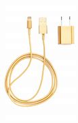 Image result for Infinity Gold Charger