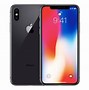 Image result for Apple iPhone X Unlocked