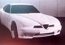 Image result for Alfa Romeo 10C