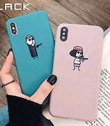 Image result for Funny Couple Phone Case