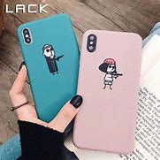 Image result for Couple Phone Cases