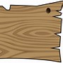 Image result for Cartoon Wood Grain
