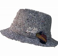 Image result for Irish Traveler Hat