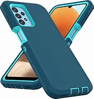 Image result for Samsung Galaxy 13 Phone Case