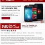 Image result for Verizon iPhone 14 Deals