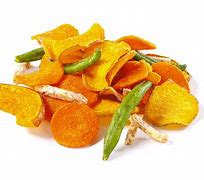 Image result for Vegetal Chips