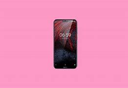Image result for Nokia X6 Android