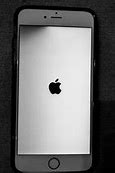 Image result for iPhone 6s Plus Dark Screen