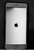 Image result for iPhone 6s Plus Gray Spots On Screen