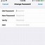 Image result for How to Reset Notes Password On iPhone