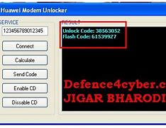Image result for Vodafone Unlock Code