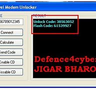 Image result for Unlock Code Generator