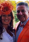 Image result for Bruce Altman and Wife