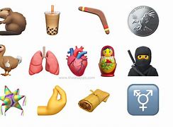 Image result for 😀 Apple Emoji