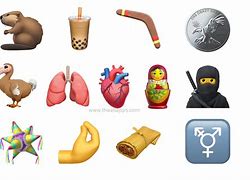 Image result for MeMoji Apple