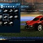 Image result for Flat Cars in Rocket League