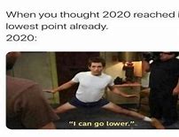 Image result for Funny Memes of 2020