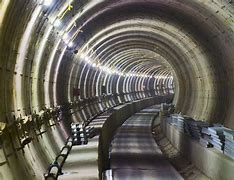 Image result for Tunnel