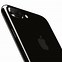 Image result for iPhone 8 Plus 64GB Colors