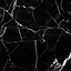 Image result for Marble iPhone Wallpaper