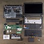 Image result for ThinkPad X270 Ports
