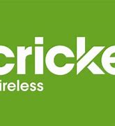 Image result for Cricket Wireless Official Website