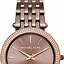 Image result for Dressy Smart Watches for Women