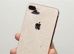 Image result for iPhone 8G SE White Back Glass