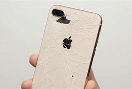 Image result for What Does a iPhone 8 Back Look Like
