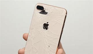 Image result for Back Glass Repair iPhone 8 Plus