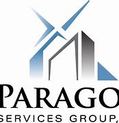 Image result for Paragon Services Inc