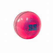 Image result for cricket iphone se