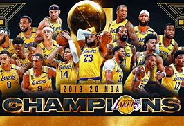 Image result for Lakers Playoff Game