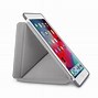 Image result for How to iPad Cover Stand