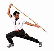 Image result for Silambam