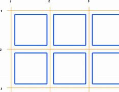 Image result for 10 Grid Printable
