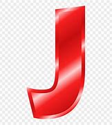 Image result for Alphabet Letter J-Clip Art