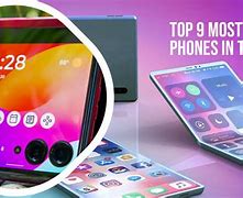 Image result for Top 10 Most Expensive Phones