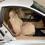 Image result for Mitsubishi Coupe