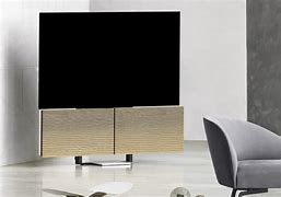 Image result for Most Expensive TV